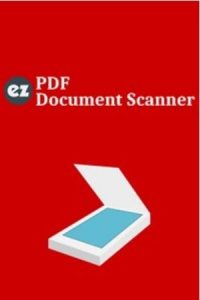 top scanner software free