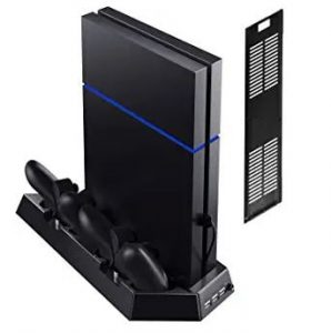 top ps4 cooling fan