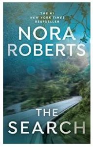 nora roberts books series