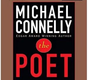 best michael connelly books
