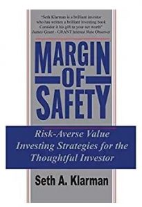 all time best investing books