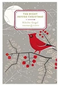 all time best christmas books