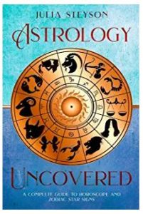 best astrology book