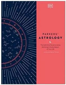 astrology books to read