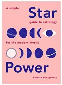 astrology books for zodiac lovers