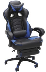 Best Budget Gaming Chairs Under $200