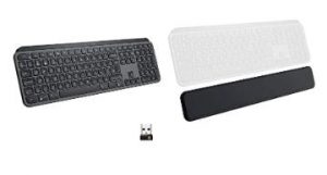 Wireless Gaming Keyboards Under $100