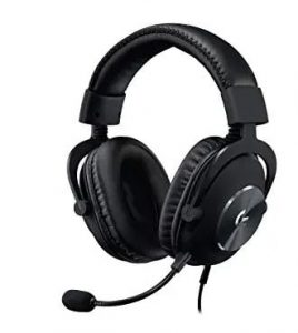 Top Wireless Gaming Headsets Under $50