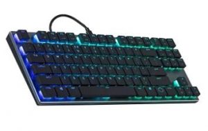 Wireless Keyboards Under 200 For Gaming