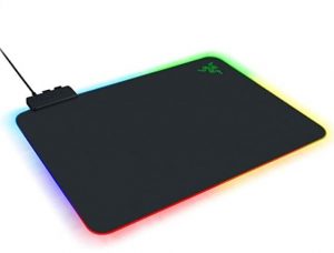 Gaming Mouse Pads Under 50 Dollars