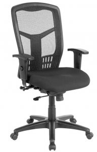 Gaming Chairs Less Than $200