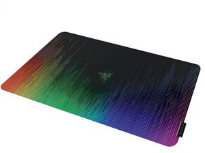 Best Gaming Mouse Pad Under 50