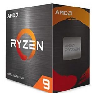 Top 10 Best CPU For Gaming 2022