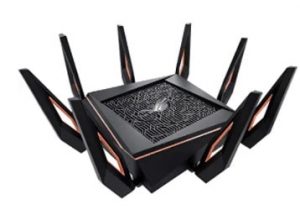 Best Routers For Gaming