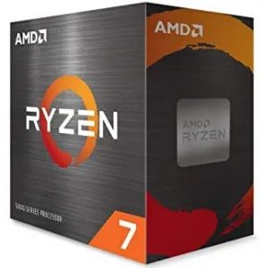Best Budget CPU For Gaming