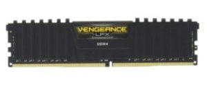 Best Budget Ram For Gaming