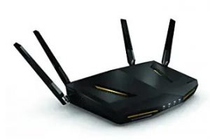Gaming Routers Best