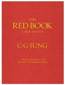 Carl Jung Best Books