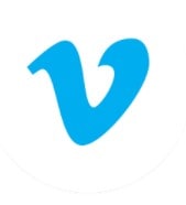 Best App Like Vin