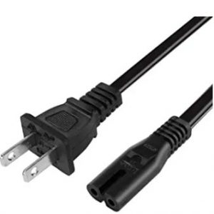 Top PS4 Power Cords