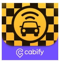 Best App Like Uber