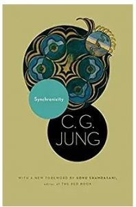 Carl Jung Books