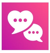 Cool Apps Like MeetMe