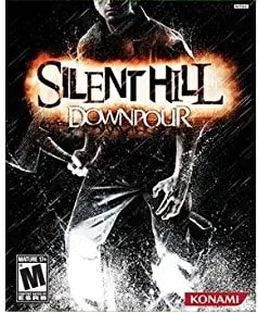Best Silent Hill Games In Order