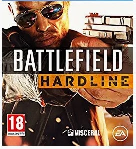 Best Battlefield Games In Order
