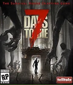 Best Xbox One Zombie Game