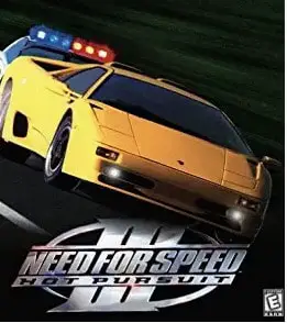 Top Need For Speed Games In Order