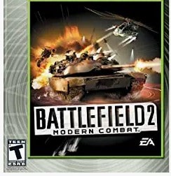 Top Battlefield Games In Order