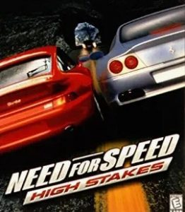 Best Need For Speed Games In Order