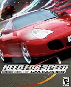 Need For Speed Games In Order To Play