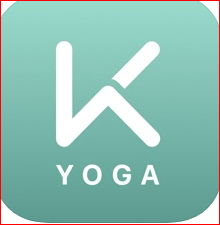 best yoga apps for iphone