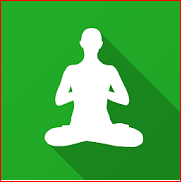 best yoga apps iphone