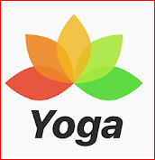 best yoga apps android