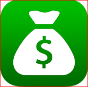 money making apps android