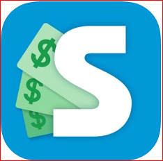 ios money making apps