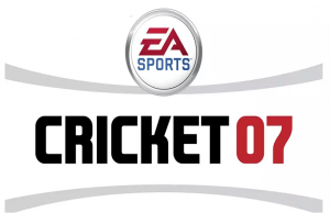 best cricket games for pc