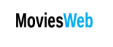 10 Best Web Series Download Websites (Hindi/English) 2020