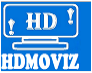 10 Best Web Series Download Websites (Hindi/English) 2020