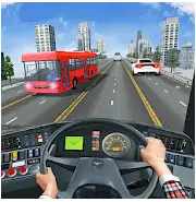 bus android games