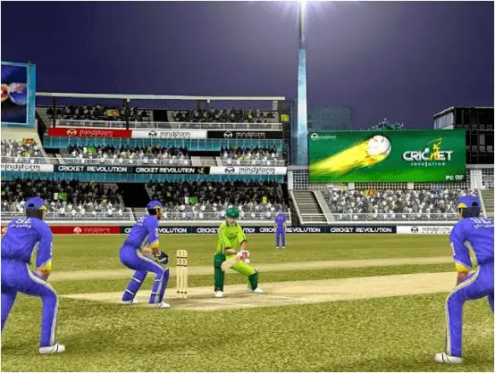 top-15-best-cricket-games-for-pc-2023-windows-mac