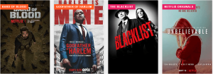 10 Best Web Series Download Websites (Hindi/English) 2020
