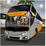 bus simulator android games
