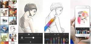 best drawing apps