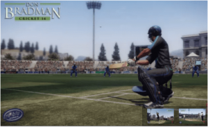 top cricket games for pc