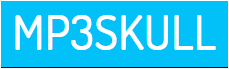 Top 10 Best Websites To Download English Songs Free 2020