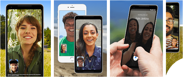 best app for video calling android to iphone best app for video calling android to iphone